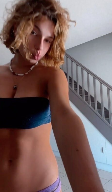 whore wife onlyfans hot nude image