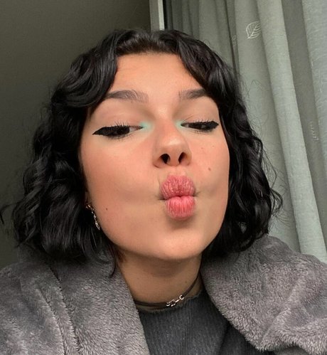 nerdy onlyfans sexy nudes image