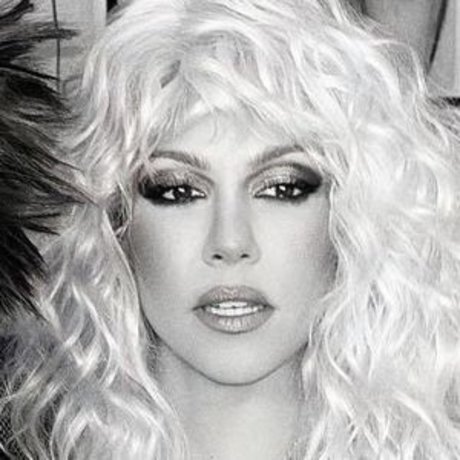 gay fuck onlyfans hot naked photos