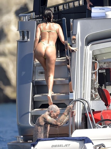 ebony foot fetish onlyfans beautiful porn img