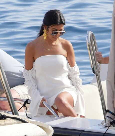 white lingerie onlyfans hot porn photos