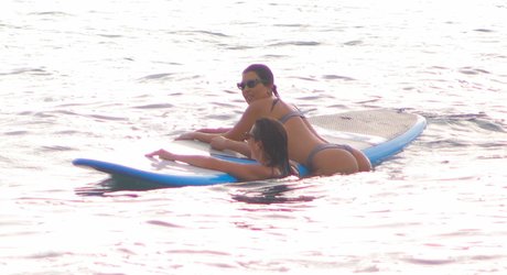 teen masturbation onlyfans sexy images