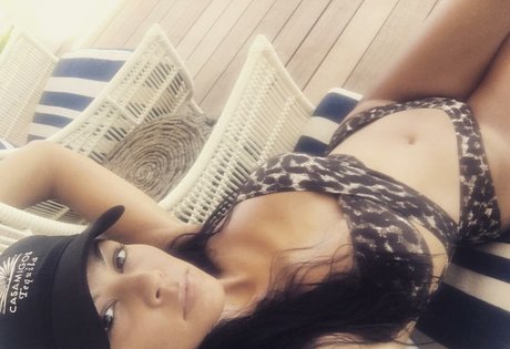 boots onlyfans free porn photos