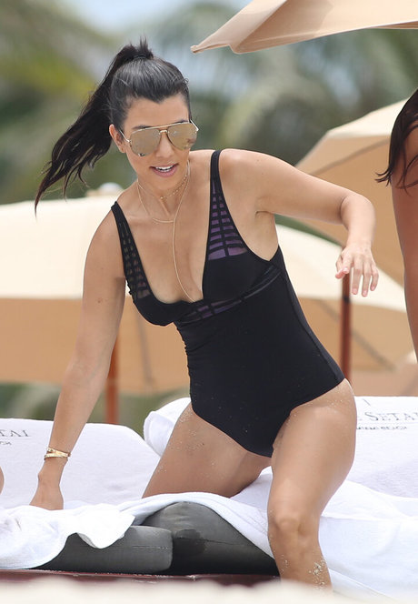 prone onlyfans porn galleries