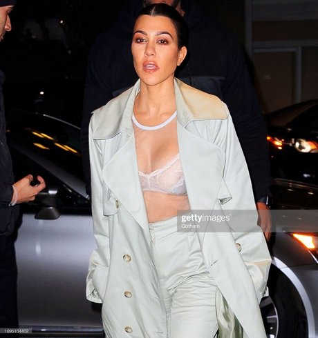 40 years old onlyfans beautiful porn img