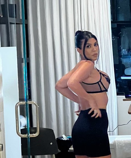 titfuck onlyfans hot photos