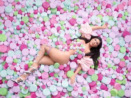 joi onlyfans sexy nude img