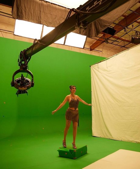 gay young onlyfans sexy xxx pictures