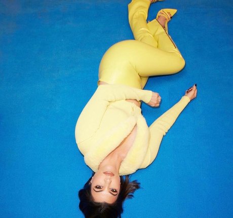 titty fuck onlyfans hot xxx picture