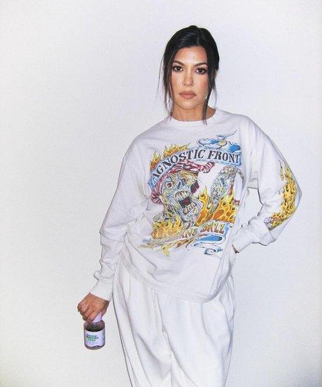 big cock onlyfans pornos picture