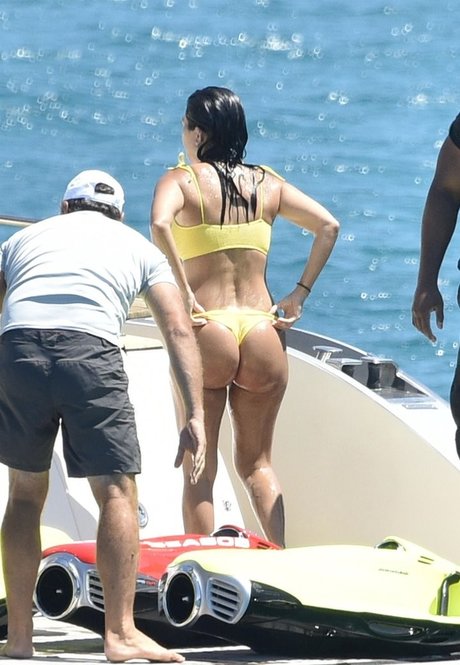 skinny babe onlyfans hot naked pics