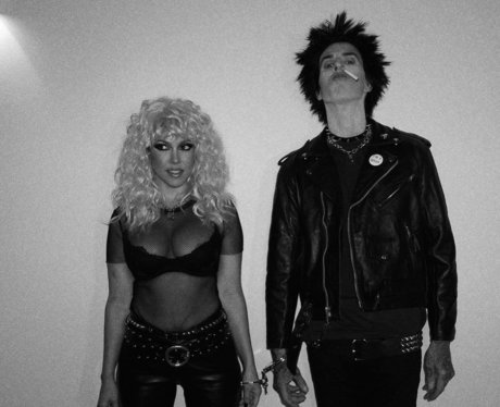 asian tattoo onlyfans nice pic