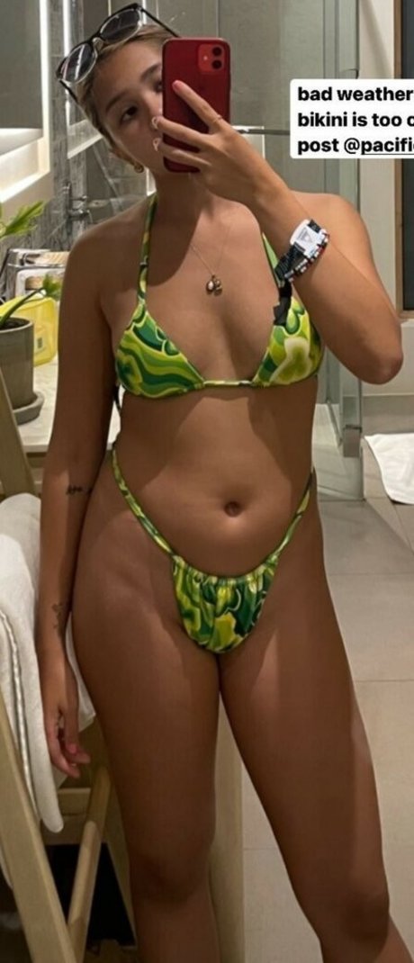 Pinkvader top star pic