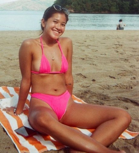 tranny onlyfans free pics