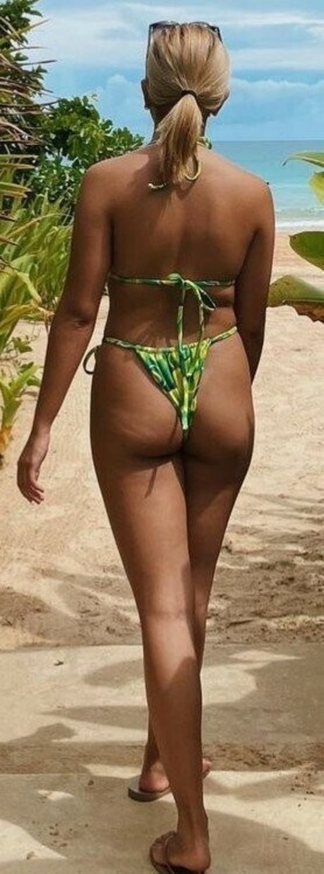 Pinkvader hd actress galleries