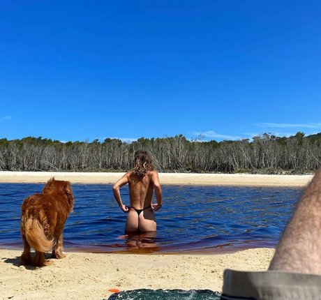 LittleMissMilli model free gallery