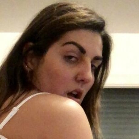 Laure Zecchi star perfect photo