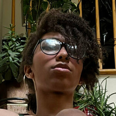 chubby goth onlyfans art xxx gallery