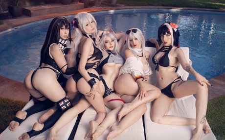 teen anal onlyfans pornographic picture