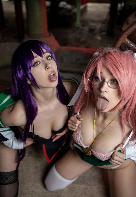 beautiful japanese onlyfans art naked pictures