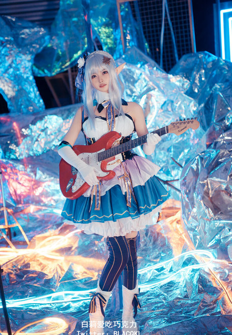 blacqkl model xxx photos