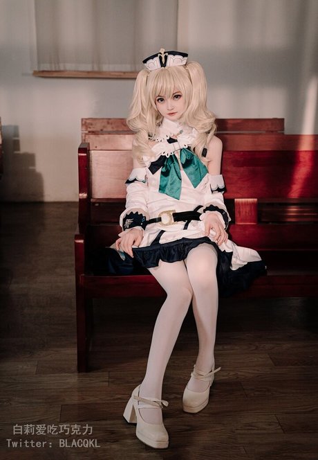 blacqkl Profile photo