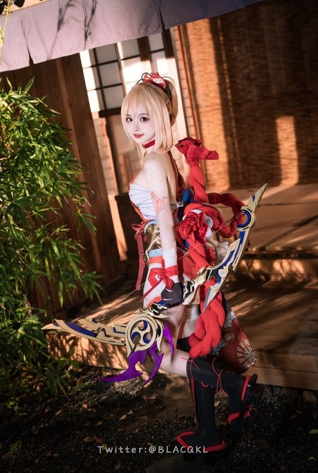 blacqkl pornstar hd pic