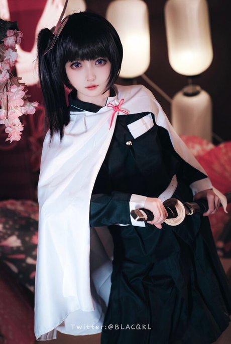 busty redhead teen onlyfans beautiful porn img