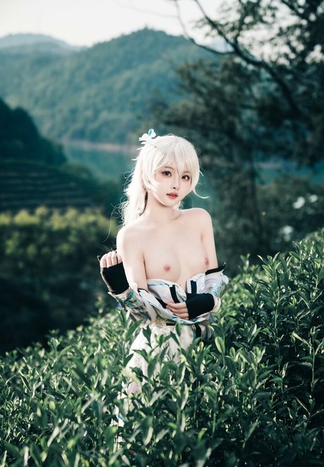 blacqkl star pretty pic