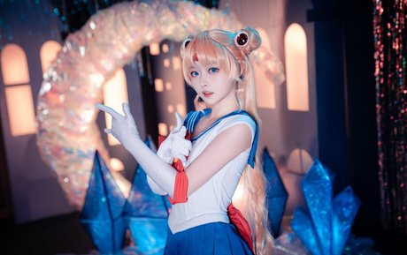 blacqkl art model pictures