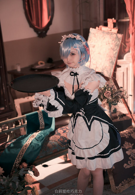 blacqkl free actress gallery