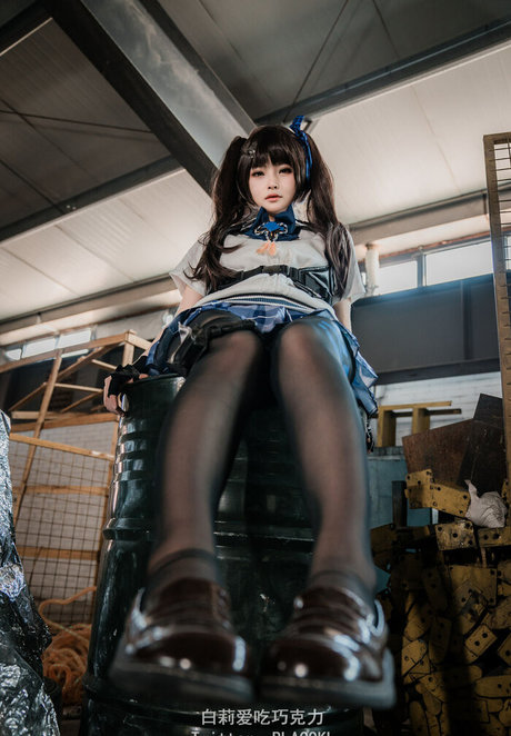 curvy muscle onlyfans hot nude pictures