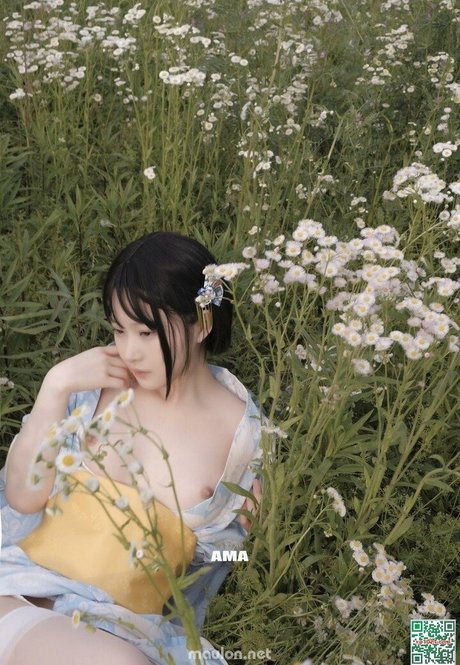 blacqkl beautiful pornstar galleries