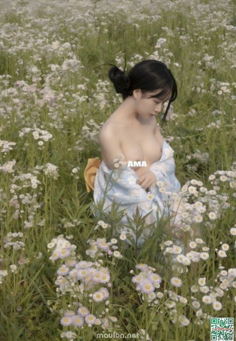 blacqkl high quality pornstar images