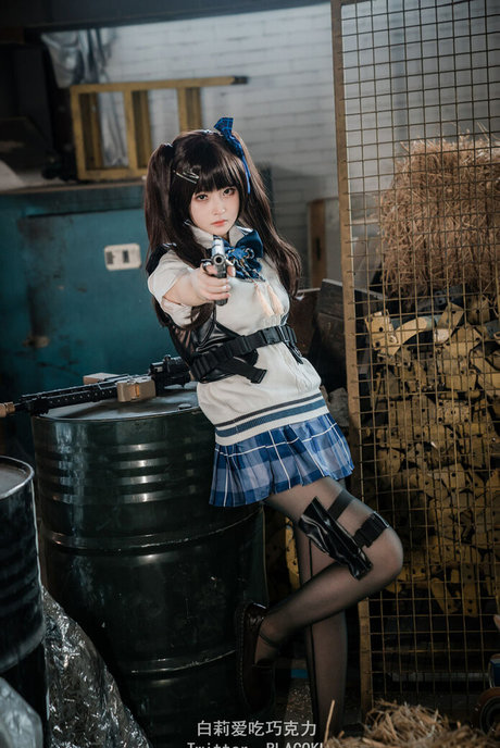 blacqkl star pornographic archive