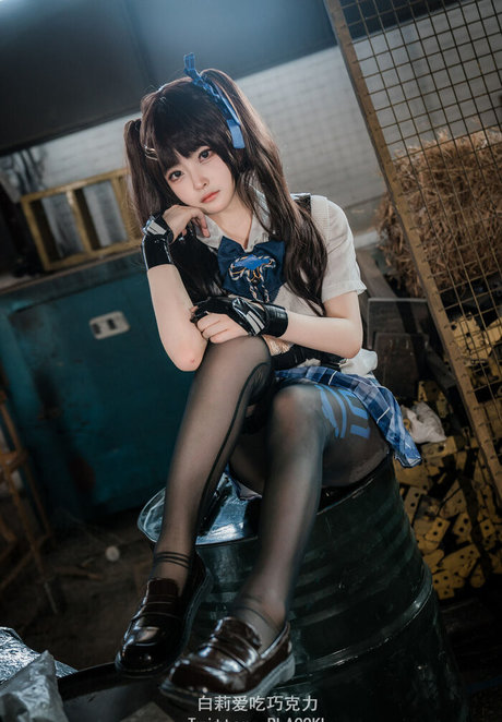 hooters onlyfans art xxx photo