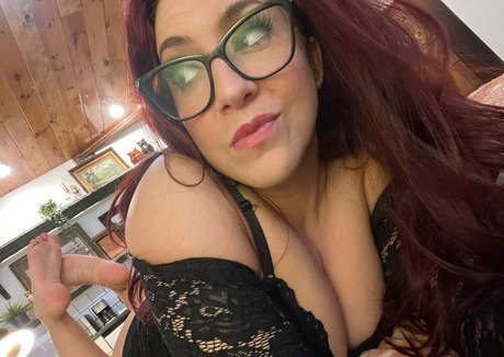 gay teacher onlyfans exclusive photos