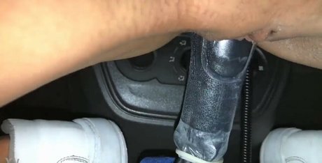 novinhosdaimperium model pics