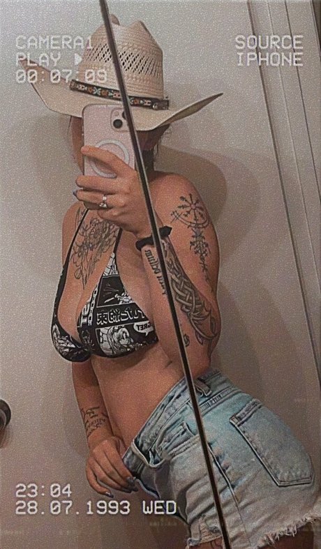 perfect onlyfans naked images