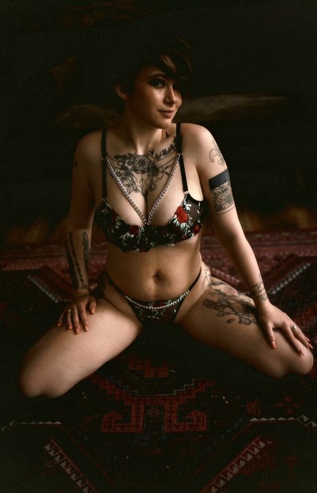 Shy Slytherin adult star gallery