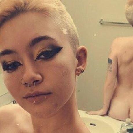 brown onlyfans art porn images