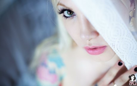 bunny princess onlyfans free sex image