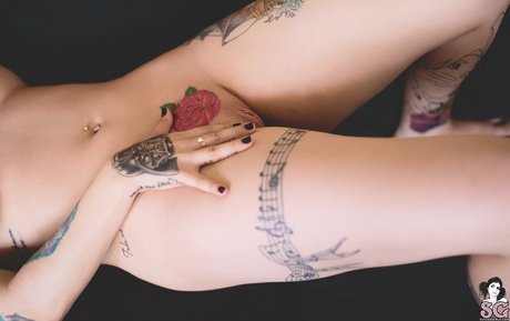 nerdy onlyfans beautiful picture