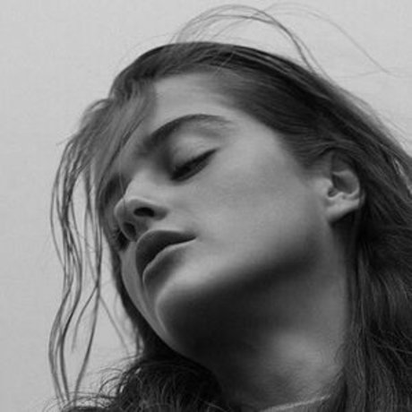 Ichelle Streekstra art actress photos