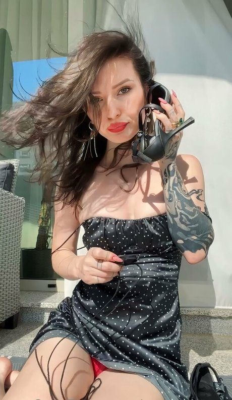 small tits asian onlyfans naked archive