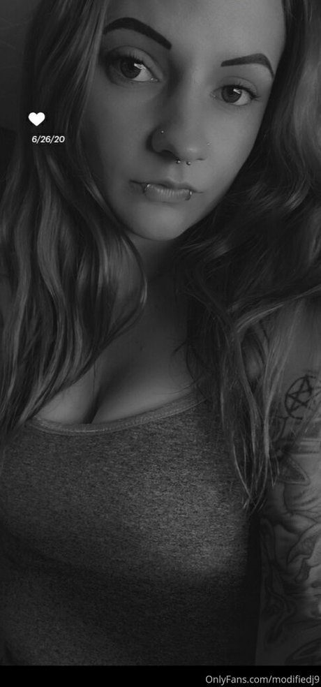 ruby onlyfans beautiful porn pic