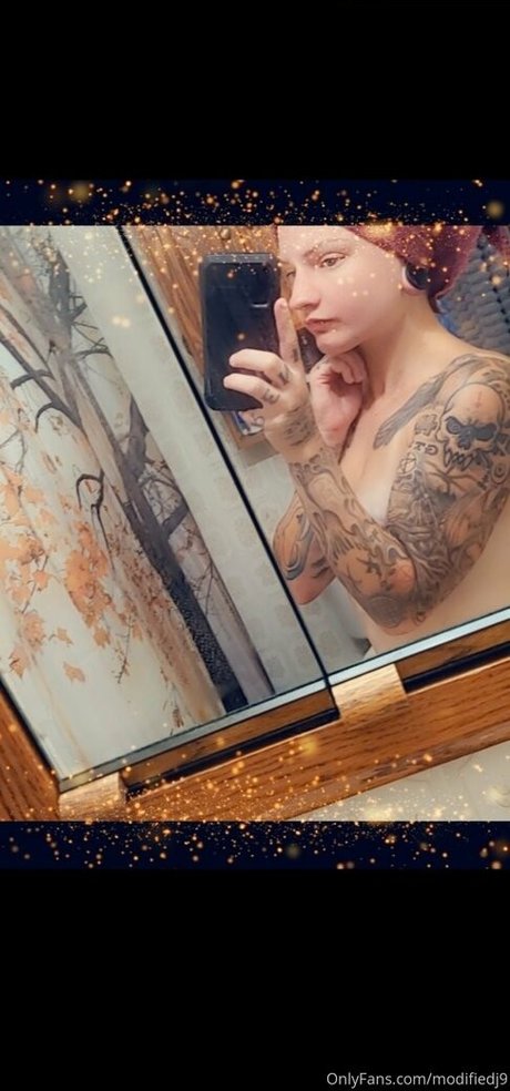 tiktok stars onlyfans porn image