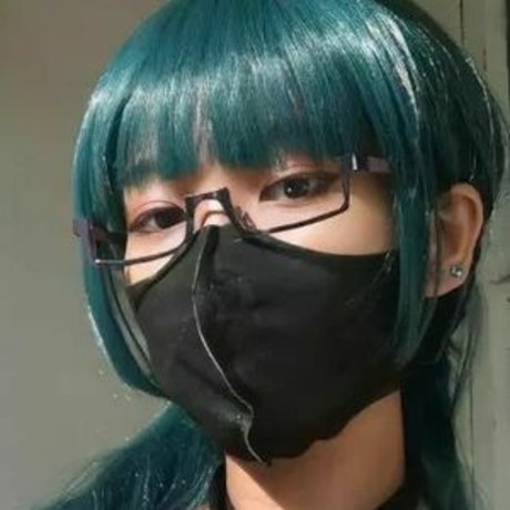 Ellacos beautiful actress pictures