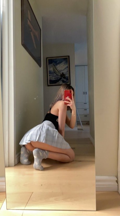 teen trans onlyfans nudes photos