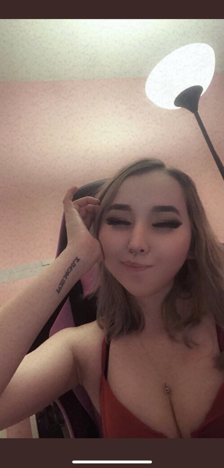 Shadowgirl pornstar beautiful images